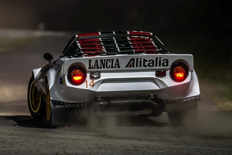 STR-Lancia-Stratos-Replica-Back-800x534.jpg