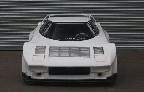 LeMans_b