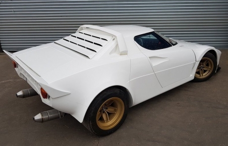 LeMans_d