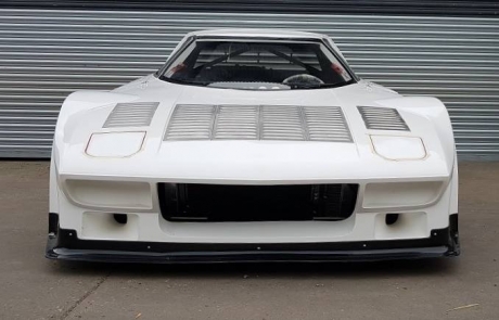 LeMans_e