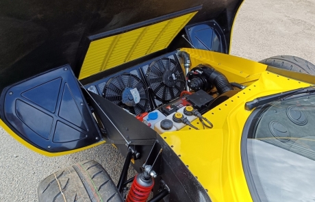 484630049_1159766629269261_4113205803837042660_n